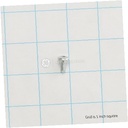 SCR 8-18 AB PNT20 7/16 S WS02X10083 CKD0547457 CKD0547457