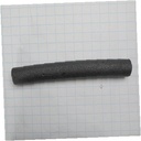 TUBE INSULATION PIPE WS07X10031 CKD0547458