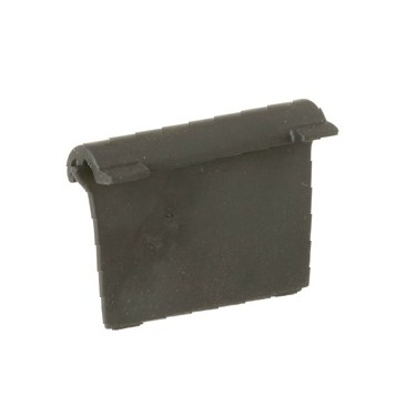 COVER AIR FILTER SNAP WS01X10053 CKD0547460 CKD0547460