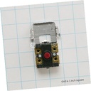 TCO WS17X10009 CKD0547461 CKD0547461