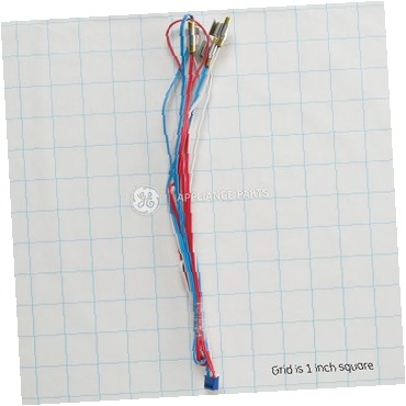 SENSOR Assembly (T3A/T3B/T4) WS17X10011 CKD0547462 CKD0547462