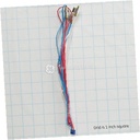 SENSOR Assembly (T3A/T3B/T4) WS17X10011 CKD0547462 CKD0547462