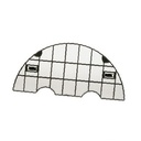 FILTER AIR WS31X10058 CKD0547466