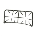 Double Burner Grate WB31K10251 CKD0547521