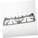 Double Burner Grate - Left Side WB31K10250 CKD0547523