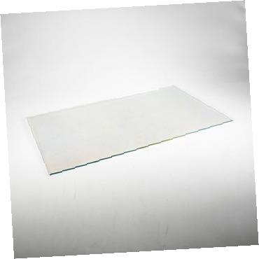 CRYSTAL WINDOW WB57K10174 CKD0547524