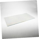 CRYSTAL WINDOW WB57K10174 CKD0547524 CKD0547524