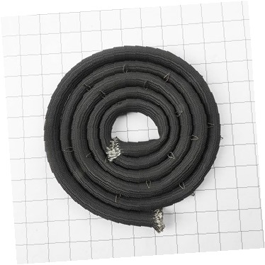 GASKET OVEN Assembly WB32K10052 CKD0547532