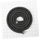 GASKET OVEN Assembly WB32K10052 CKD0547532 CKD0547532