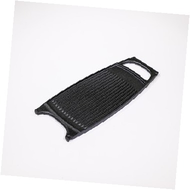 REVERSIBLE GRIDDLE WB31X23201 CKD0547533