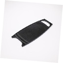 REVERSIBLE GRIDDLE WB31X23201 CKD0547533