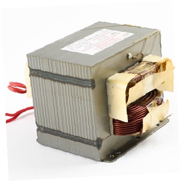 TRANSFORMER HV WB27X10971 CKD0547542 CKD0547542