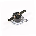 THERMOSTAT WB24X10163 CKD0547547 CKD0547547