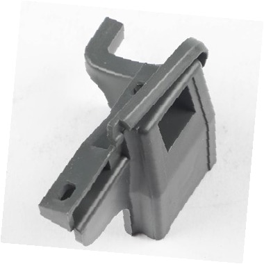 TRIM DOOR Right Hand WD12X22540 CKD0547551 CKD0547551