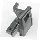 TRIM DOOR Right Hand WD12X22540 CKD0547551 CKD0547551