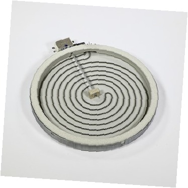 Radiant Surface Element - 11 Inch WB30T10146 CKD0547559 CKD0547559