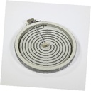 Radiant Surface Element - 11 Inch WB30T10146 CKD0547559