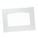 Exterior Door Glass WB56T10187 CKD0547564 CKD0547564