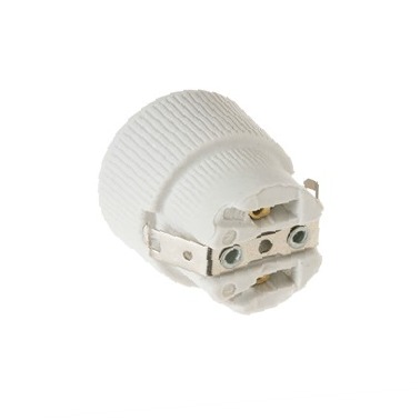 LAMPHOLDER WB08X10030 CKD0547579 CKD0547579