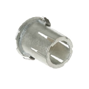 LAMP Holder SUPPORT W/CLIP WB08X10038 CKD0547580