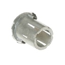 LAMP Holder SUPPORT W/CLIP WB08X10038 CKD0547580