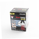 INFRARED LAMP WB25X25901 CKD0547582