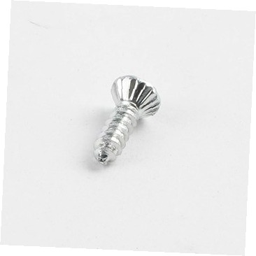 SCREW 8-18 AB FLT 9/16 S WH02X10089 CKD0547597