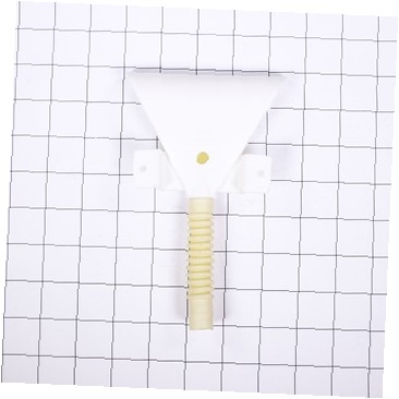 HOSE & WATER INLET WH41X10078 CKD0547598