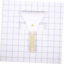 HOSE & WATER INLET WH41X10078 CKD0547598 CKD0547598