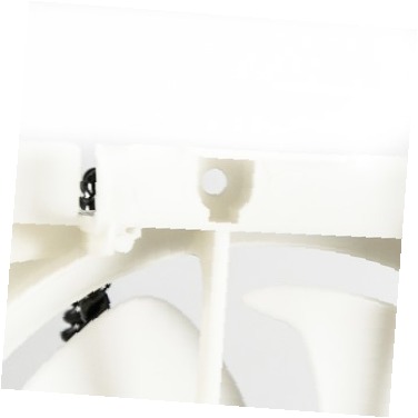 Magnetron Fan Motor WB26X10105 CKD0547636 CKD0547636