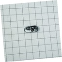 Handle - Lower Base WB02X11054 CKD0547637 CKD0547637