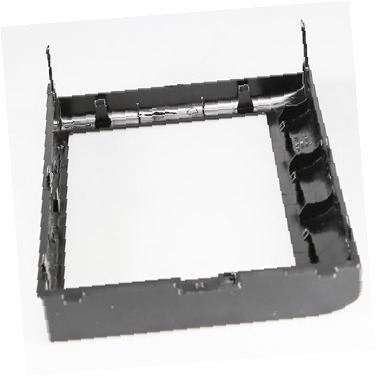 Control Panel Frame WB07X10529 CKD0547638 CKD0547638