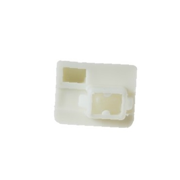 HOLDER-RACK-B WB06X10468 CKD0547639