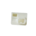 HOLDER-RACK-B WB06X10468 CKD0547639