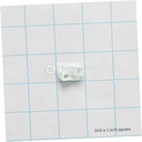 Rack Holder - White WB06X10467 CKD0547641