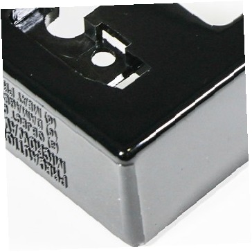 Outer Door Frame WB55X10530 CKD0547643 CKD0547643