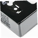 Outer Door Frame WB55X10530 CKD0547643