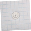 ROLLER LOWER RACK WD12X23419 CKD0547652 CKD0547652