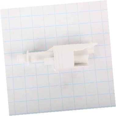 CHAMBER COLLECTION WD12X22352 CKD0547657