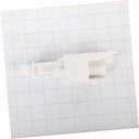 CHAMBER COLLECTION WD12X22352 CKD0547657 CKD0547657