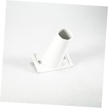 TOWER UPPER RACK WD28X10367 CKD0547661