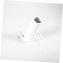 TOWER UPPER RACK WD28X10367 CKD0547661