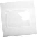 SHELF FULL Assembly WR72X25193 CKD0547686 CKD0547686