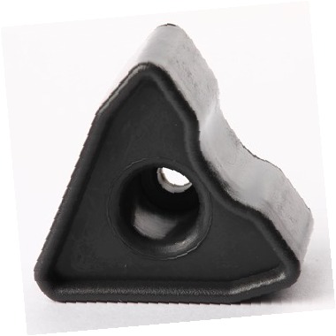 CAM CLOSURE FF DG WR02X24998 CKD0547687 CKD0547687