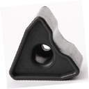 CAM CLOSURE FF DG WR02X24998 CKD0547687