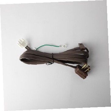 LOWER CABINET HARNESS WR23X30131 CKD0547688