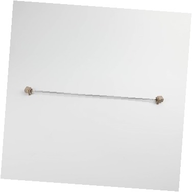 HEATER DEF Assembly WR51X25156 CKD0547694 CKD0547694