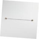 HEATER DEF Assembly WR51X25156 CKD0547694