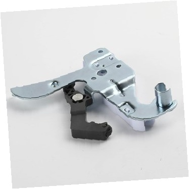 HINGE TOP Assembly Left Hand GB WR13X24929 CKD0547699