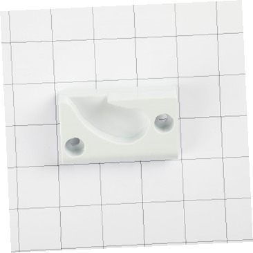 STRIKER TOP MULLION WR02X24944 CKD0547715 CKD0547715